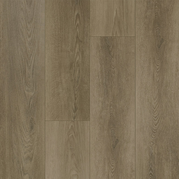 SPC ламинат Fargo Bevel Дуб Тихуана