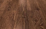 Ламинат Floor Fort Дуб Онтарио