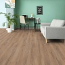 Ламинат Kronotex Robusto Дуб Норфолк бронзовый D80622
