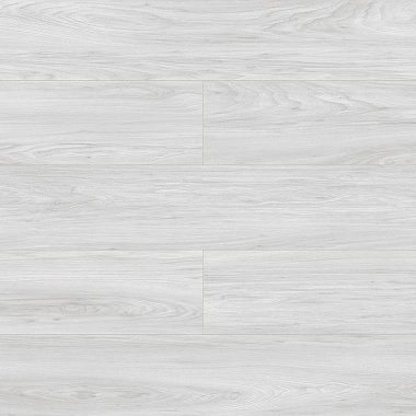 Ламинат Kronopol Platinium Enigma AB Дуб Келли Ламинат Kronopol Platinium Enigma AB Дуб Келли