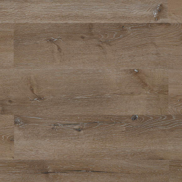 Каменный ламинат SPC ARTSTONE AIRY 15 ASAF Дуб Шеридан 920х150х4мм