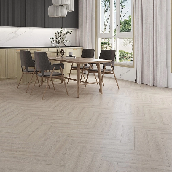 Каменный MSPC ламинат Stone Floor Английская елка Дуб Брукфилд DCH2-8 MР. Размер 564х141х8 мм(1.59) Каменный MSPC ламинат Stone Floor Английская елка Дуб Брукфилд DCH2-8 MР. Размер 564х141х8 мм(1.59)