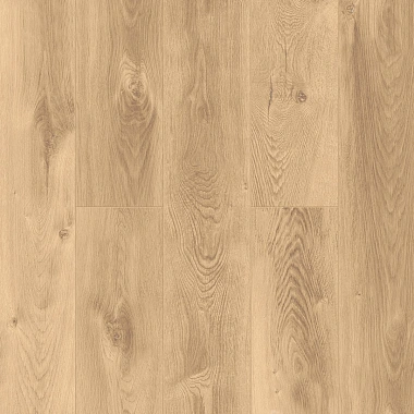 Кварцвиниловый SPC ламинат Alpine Floor Premium XL Дуб Природный изысканный ECO 7-6 1524×180×8 Кварцвиниловый SPC ламинат Alpine Floor Premium XL Дуб Природный изысканный ECO 7-6 1524×180×8