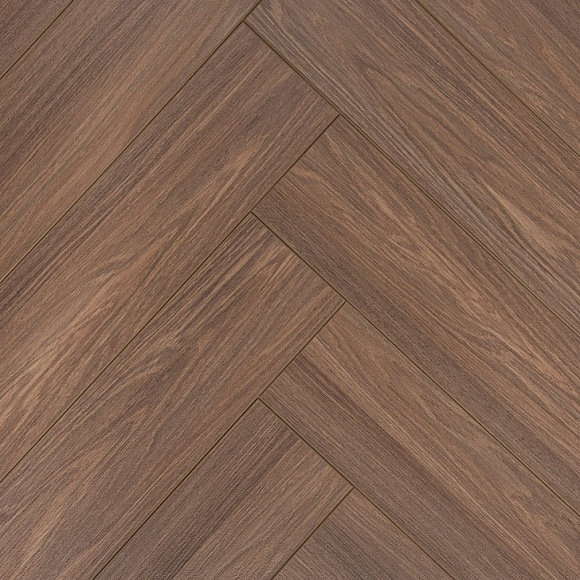 Ламинат JOSS BEAUMONT GUSTO БАГРАТИОН (683х123х12мм, Английская ёлка) 33 кл