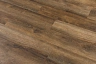 SPC ламинат StoneWood Classic Трезеро