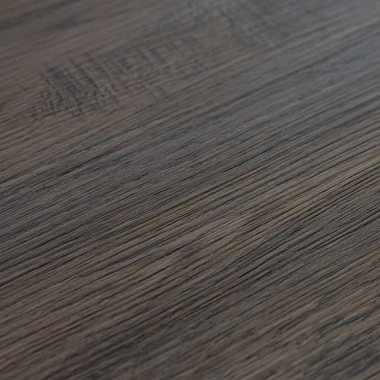 Каменный ламинат SPC ART STONE OPTIMA 35-7 APT Дуб Рустик 900x150x3,5мм Каменный ламинат SPC ART STONE OPTIMA 35-7 APT Дуб Рустик 900x150x3,5мм