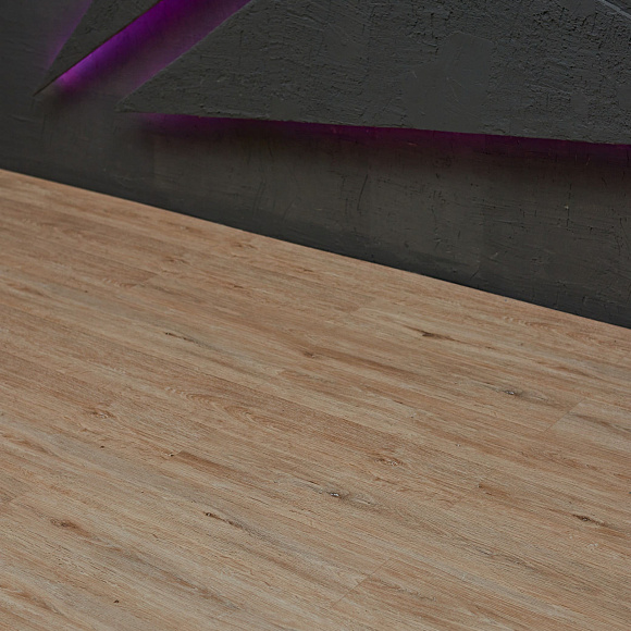 Каменный ламинат SPC Steinholz Шлоссберг STH016 Бежевый 1220x180 мм