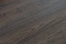 Каменный ламинат SPC ART STONE OPTIMA 35-7 APT Дуб Рустик 900x150x3,5мм