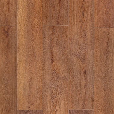 Кварцвиниловый WPC ламинат Aquafloor RealWood XXL AF8026XXL 1800×228×8 мм