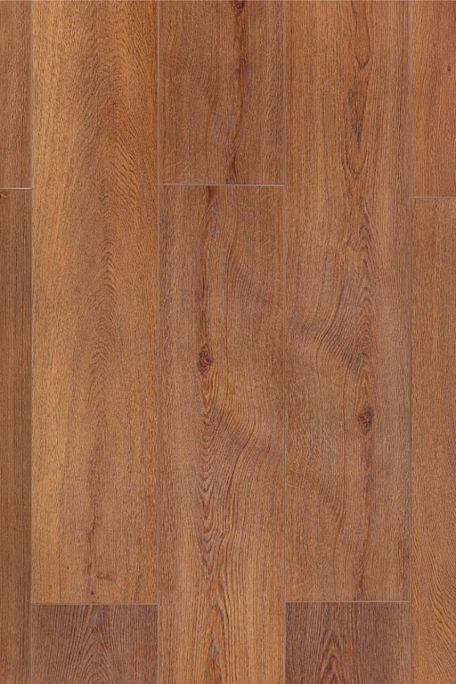 Кварцвиниловый WPC ламинат Aquafloor RealWood XXL AF8026XXL 1800×228×8 мм