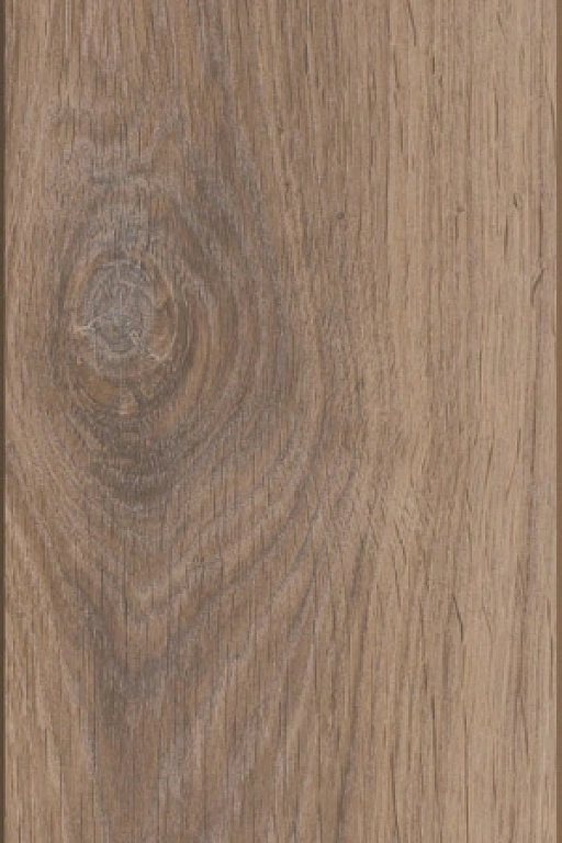 Ламинат Kronotex Herringbone Дуб Мец D 3766