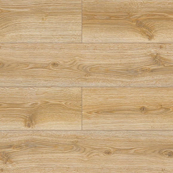 Ламинат Kronopol Aurum Sound Дуб Соул