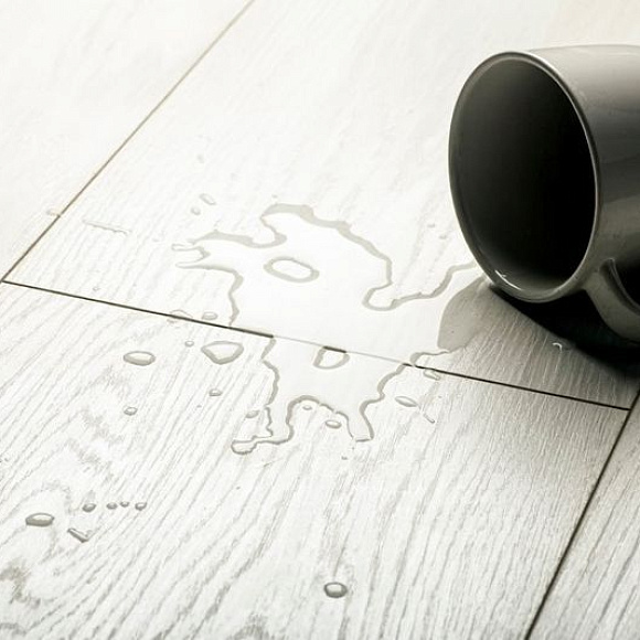 Ламинат Kronopol Aurum Fiori Дуб Daisy