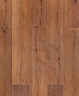 Кварцвиниловый WPC ламинат Aquafloor RealWood XXL AF8026XXL 1800×228×8 мм