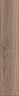 Ламинат Kronotex Herringbone Дуб Мец D 3766