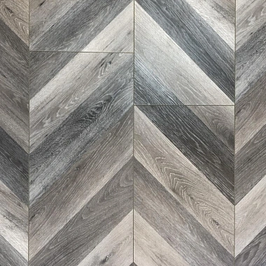 Ламинат LamiWood Classic Дуб Скандинавский
