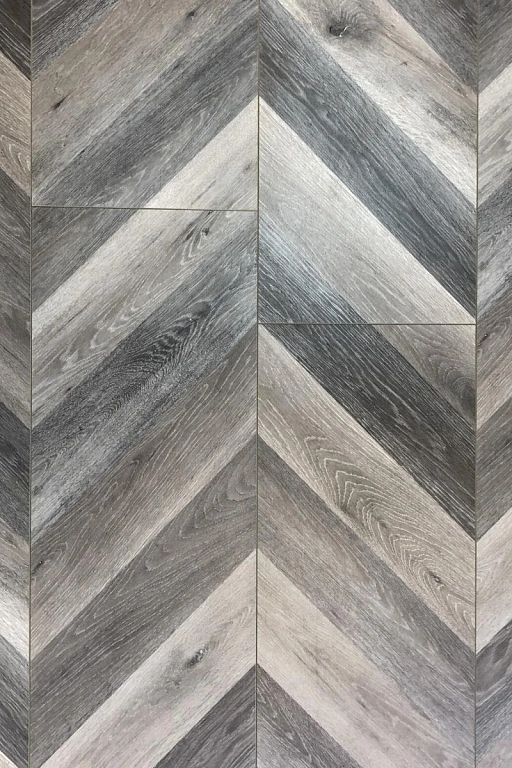 Ламинат LamiWood Classic Дуб Скандинавский