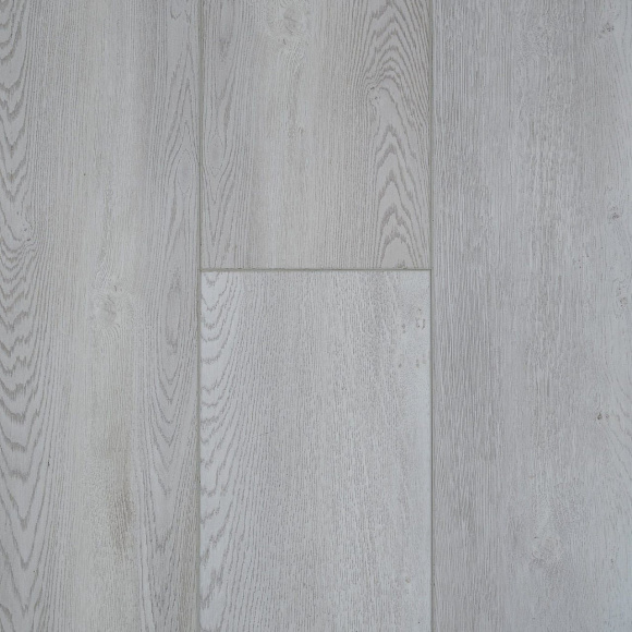 Кварцвиниловый SPC ламинат Damy Floor Family Дуб Зимний Winter Oak TCM304-3 1220×180×4