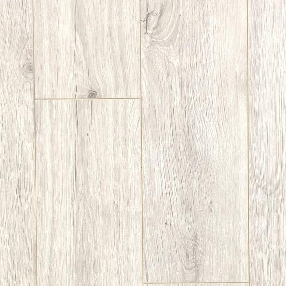 Ламинат Kastamonu Sunfloor 8/33V Дуб Эри