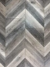 Ламинат LamiWood Classic Дуб Скандинавский