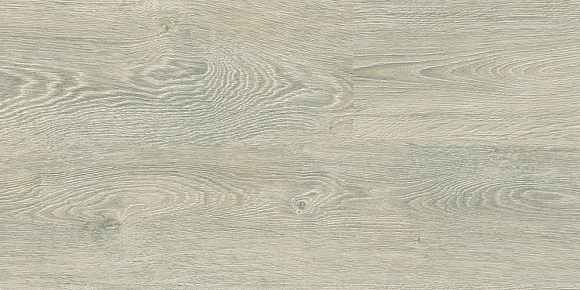 Ламинат Floorwood Epica Дуб Винсент