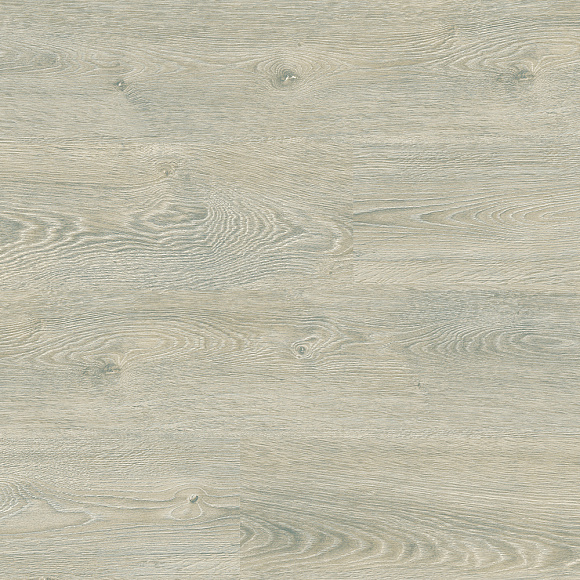 Ламинат Floorwood Epica Дуб Винсент