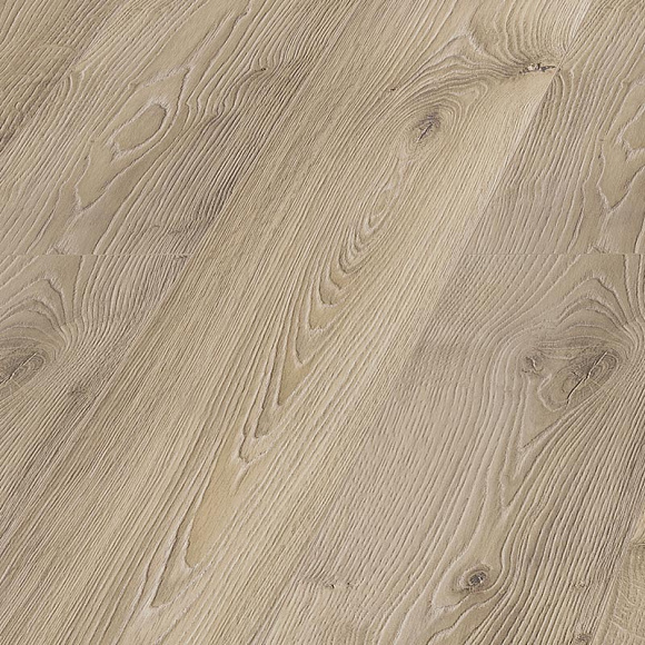 Ламинат Kronopol Aurum Sound Дуб Пиано