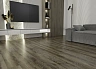 Кварцвиниловая плитка SPC Ideal Flooring Home Wood 02012 Juniper
