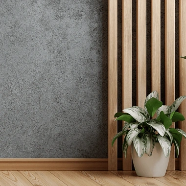 Молдинг BR417 ПОЛИСТИРОЛ HI WOOD LB40 BR417 40мм х 20мм х 2.7м