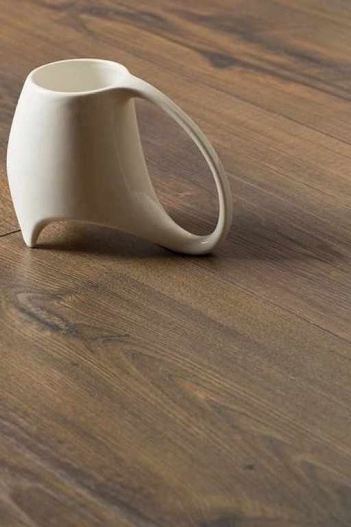 Ламинат Kronopol Aurum Vision Leonardo Oak