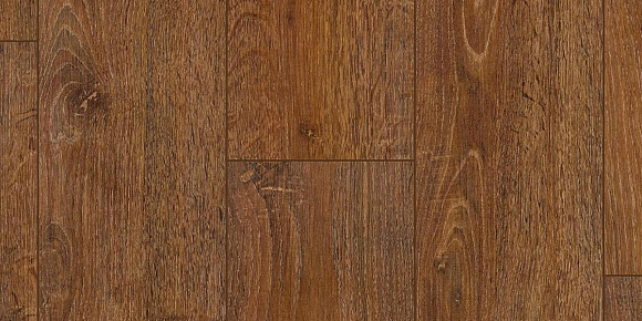 Ламинат Kastamonu Floorpan Black Дуб Виндзор