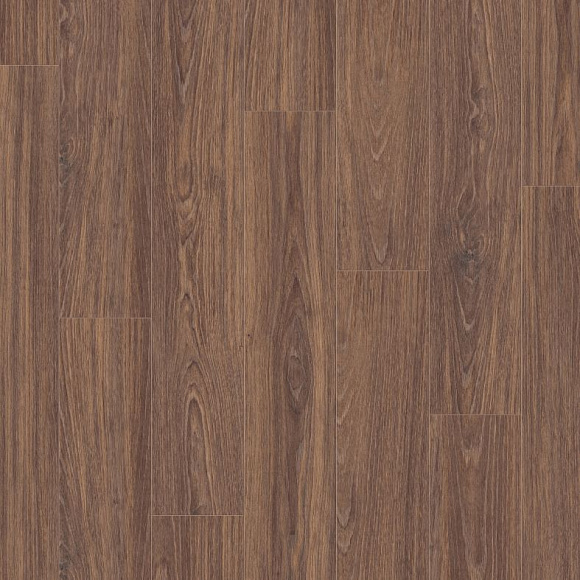 Ламинат Pergo Kalmar L1367-06990 Дуб Лагом Кофейный (1,835 м2)