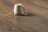 Ламинат Kronopol Aurum Vision Leonardo Oak