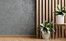 Молдинг BR417 ПОЛИСТИРОЛ HI WOOD LB40 BR417 40мм х 20мм х 2.7м