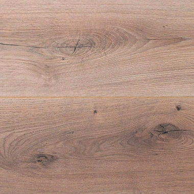 Ламинат My Step Mega 8 Дуб Берлин MS378