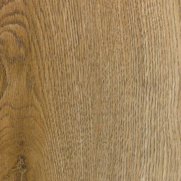 Ламинат Alsafloor Osmoze Дуб Пралин