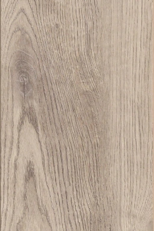 Ламинат Kronotex Robusto Дуб бежевый Петерсcон D 4763