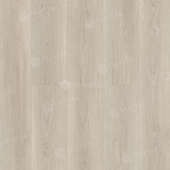 SPC ламинат Tulesna Verano Eki