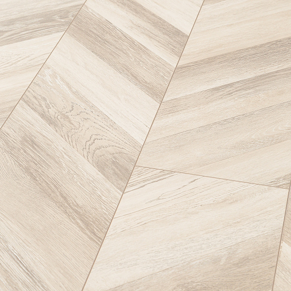 Ламинат Egger Large 8/33 4V Ламинат Egge Large 4V EPL242 Дуб Кестинкорт Шампань