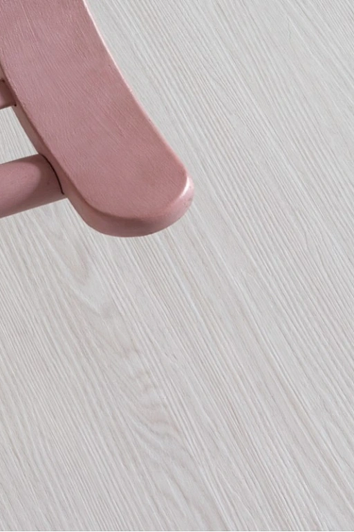 Виниловый пол Vinilam Glue Дуб Гюстров