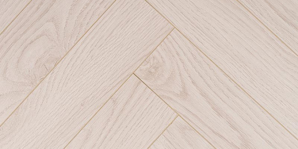 Ламинат My Step Herringbone Dunay MS3012 (475х95х12мм)