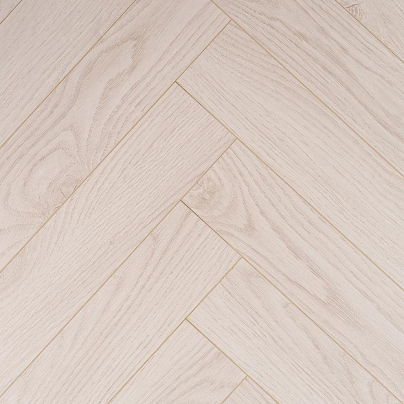 Ламинат My Step Herringbone Dunay MS3012 (475х95х12мм)