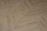Каменный ламинат SPC Steinholz Крайшберг STH060H