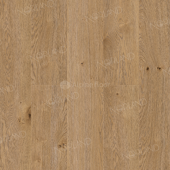 SPC ламинат Norland Vakre Larsen