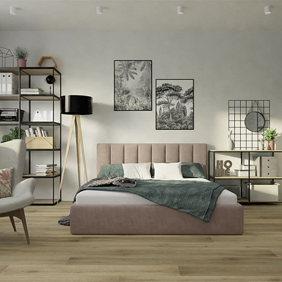 Каменный MSPC ламинат Stone Floor ДУБ ПОЛУДЕННЫЙ 0004-5 MP 1220х196х8 мм Каменный MSPC ламинат Stone Floor ДУБ ПОЛУДЕННЫЙ 0004-5 MP 1220х196х8 мм