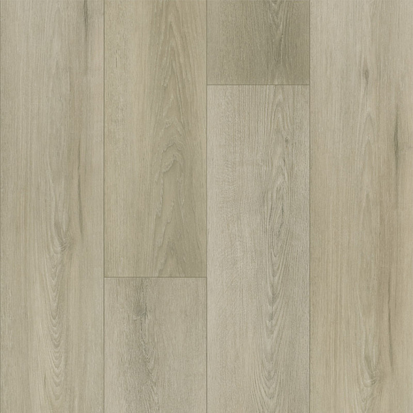 SPC ламинат Fargo Bevel Дуб Бодрум