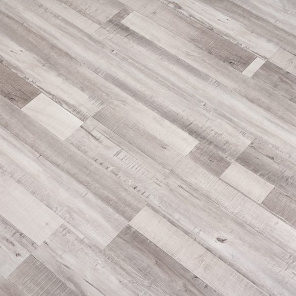 SPC ламинат StoneWood Classic Антекара