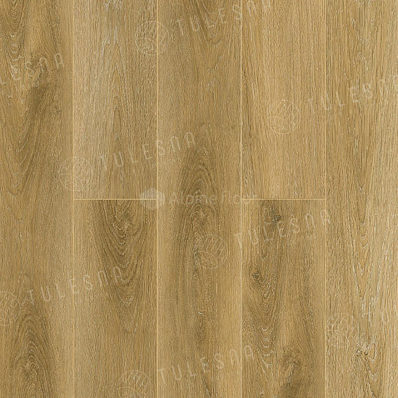 SPC ламинат Tulesna Ottima Costante