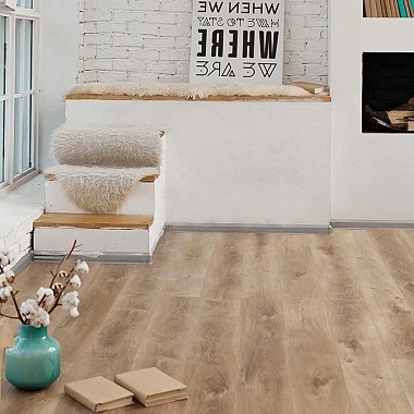 Кварцвиниловый SPC ламинат Alpine Floor Premium XL Дуб Природный изысканный ECO 7-6 1524×180×8 Кварцвиниловый SPC ламинат Alpine Floor Premium XL Дуб Природный изысканный ECO 7-6 1524×180×8