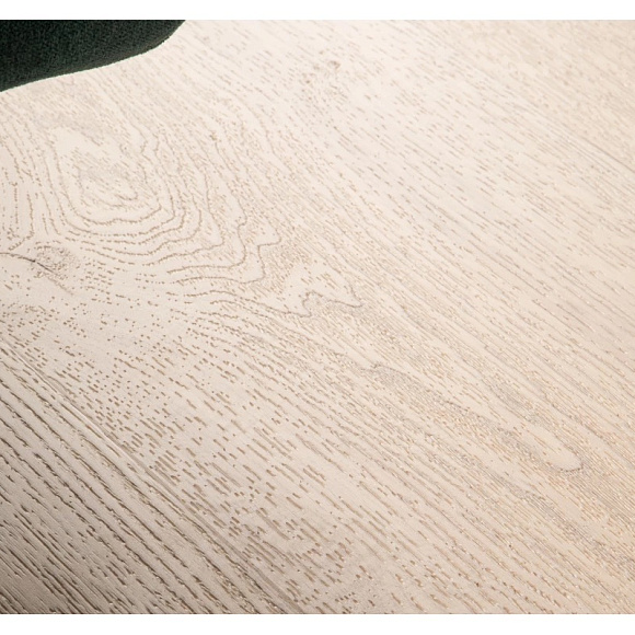 Виниловый пол Vinilam Cork Premium Дуб Лас-Пальмас